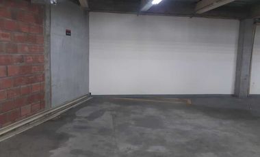 LOCAL EN ARRIENDO EN LA POPA/DOSQUEBRADAS