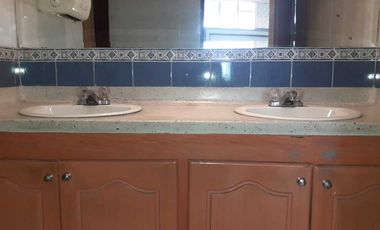 LOCAL EN ARRIENDO EN LA POPA/DOSQUEBRADAS