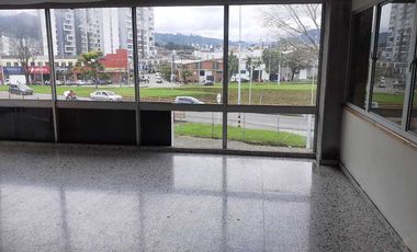 LOCAL EN ARRIENDO EN LA POPA/DOSQUEBRADAS