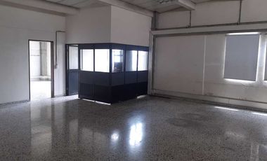 LOCAL EN ARRIENDO EN LA POPA/DOSQUEBRADAS