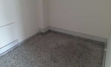 LOCAL EN ARRIENDO EN LA POPA/DOSQUEBRADAS