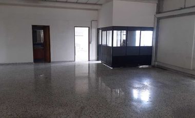 LOCAL EN ARRIENDO EN LA POPA/DOSQUEBRADAS