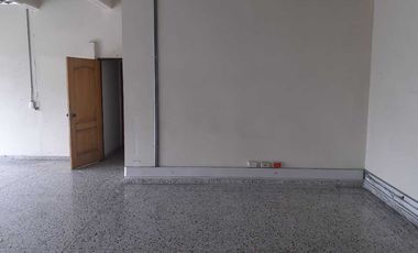 LOCAL EN ARRIENDO EN LA POPA/DOSQUEBRADAS