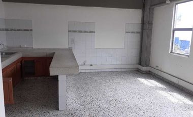 LOCAL EN ARRIENDO EN LA POPA/DOSQUEBRADAS