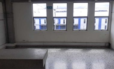 LOCAL EN ARRIENDO EN LA POPA/DOSQUEBRADAS