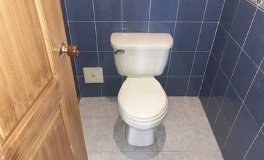 LOCAL EN ARRIENDO EN LA POPA/DOSQUEBRADAS