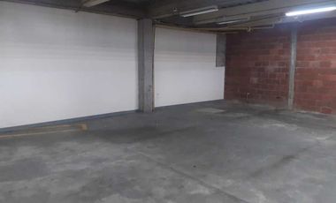 LOCAL EN ARRIENDO EN LA POPA/DOSQUEBRADAS