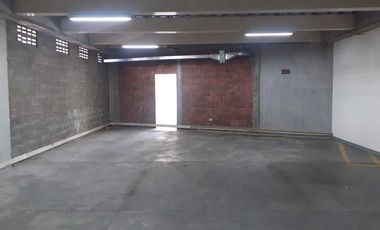 LOCAL EN ARRIENDO EN LA POPA/DOSQUEBRADAS