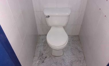 LOCAL EN ARRIENDO EN LA POPA/DOSQUEBRADAS