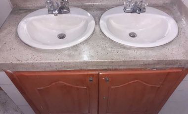 LOCAL EN ARRIENDO EN LA POPA/DOSQUEBRADAS