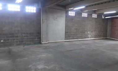 LOCAL EN ARRIENDO EN LA POPA/DOSQUEBRADAS