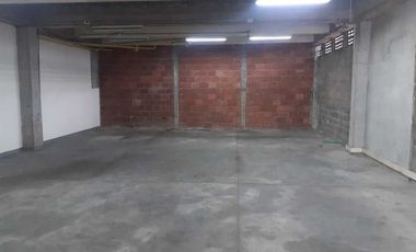 LOCAL EN ARRIENDO EN LA POPA/DOSQUEBRADAS