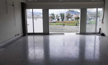 LOCAL EN ARRIENDO EN LA POPA/DOSQUEBRADAS