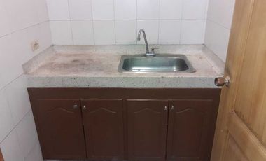 LOCAL EN ARRIENDO EN LA POPA/DOSQUEBRADAS