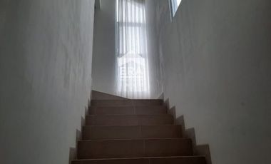 Rumah Villa Minimalis Bagus Siap Huni di Cikutra