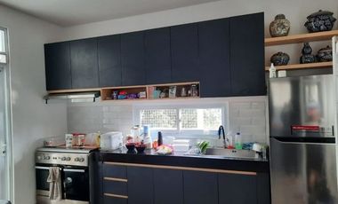 Rumah Villa Minimalis Bagus Siap Huni di Cikutra