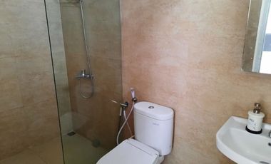 Rumah Villa Minimalis Bagus Siap Huni di Cikutra