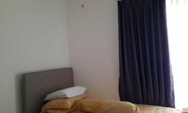 Rumah Villa Minimalis Bagus Siap Huni di Cikutra