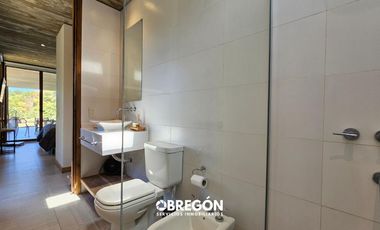 Casa en Costa Esmeralda en alquiler 2024 para 8 personas