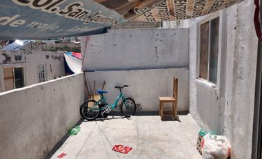 CASA VENTA HIDALGO TOLCAYUCA LOMAS DEL ALAMO CREDITOS 2 RECAMARAS