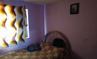 CASA VENTA HIDALGO TOLCAYUCA LOMAS DEL ALAMO CREDITOS 2 RECAMARAS