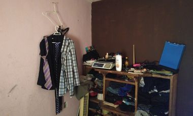 CASA VENTA HIDALGO TOLCAYUCA LOMAS DEL ALAMO CREDITOS 2 RECAMARAS