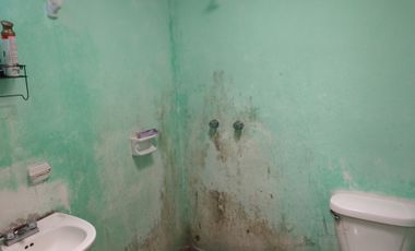 CASA VENTA HIDALGO TOLCAYUCA LOMAS DEL ALAMO CREDITOS 2 RECAMARAS