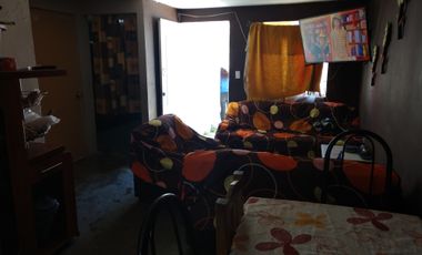 CASA VENTA HIDALGO TOLCAYUCA LOMAS DEL ALAMO CREDITOS 2 RECAMARAS