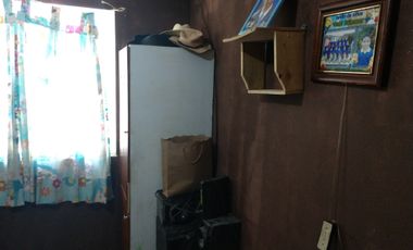 CASA VENTA HIDALGO TOLCAYUCA LOMAS DEL ALAMO CREDITOS 2 RECAMARAS