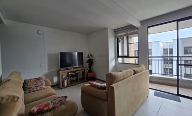 apartamento en venta en jamundi. Cod V8748834