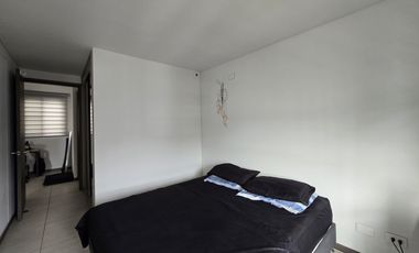 apartamento en venta en jamundi. Cod V8748834