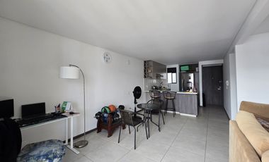 apartamento en venta en jamundi. Cod V8748834