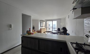 apartamento en venta en jamundi. Cod V8748834