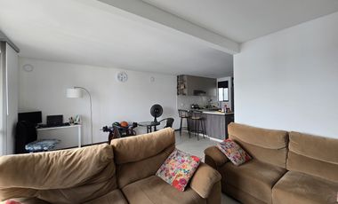 apartamento en venta en jamundi. Cod V8748834