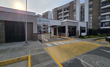 apartamento en venta en jamundi. Cod V8748834