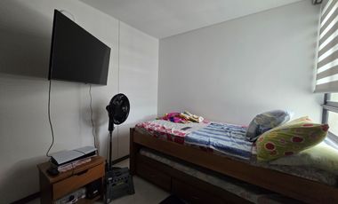 apartamento en venta en jamundi. Cod V8748834