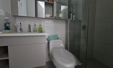 apartamento en venta en jamundi. Cod V8748834