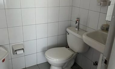 Oficina en Venta en Metro Escuela Militar