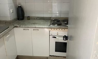 Oficina en Venta en Metro Escuela Militar