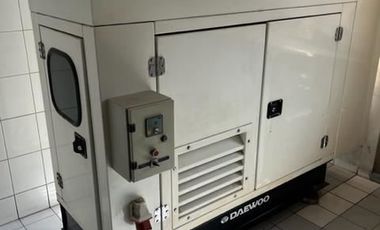 Oficina en Venta en Metro Escuela Militar