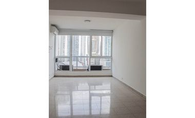 APARTAMENTO LINEA BLANCA PUNTA PAITILLA