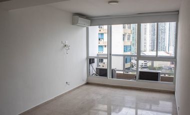 APARTAMENTO LINEA BLANCA PUNTA PAITILLA