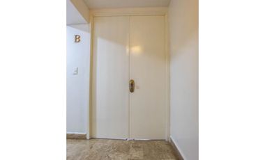 APARTAMENTO LINEA BLANCA PUNTA PAITILLA