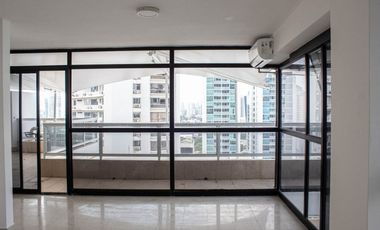 APARTAMENTO LINEA BLANCA PUNTA PAITILLA