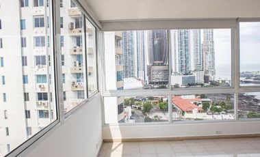 APARTAMENTO LINEA BLANCA PUNTA PAITILLA