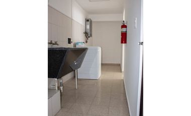 APARTAMENTO LINEA BLANCA PUNTA PAITILLA