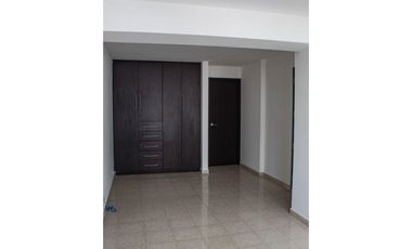 APARTAMENTO LINEA BLANCA PUNTA PAITILLA
