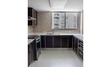 APARTAMENTO LINEA BLANCA PUNTA PAITILLA