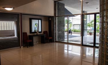 APARTAMENTO LINEA BLANCA PUNTA PAITILLA