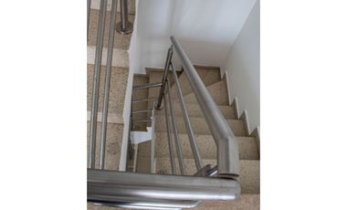 APARTAMENTO LINEA BLANCA PUNTA PAITILLA